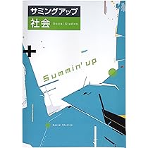 71JPPOp-+HL._AC_UL210_SR210,